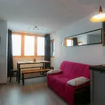Appartement Cosy Au Coeur De Val Thorens - 4 Pers., 2 Pieces, Skis Aux Pieds, Confort Garanti - Fr-1-637-22
